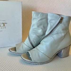 White Mountain Summit Booties